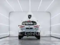 2014 Nissan QASHQAI