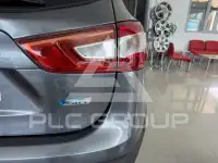 2014 Nissan QASHQAI