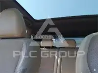 2014 Nissan QASHQAI