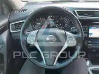 2014 Nissan QASHQAI
