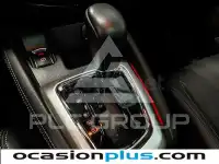 2014 Nissan QASHQAI