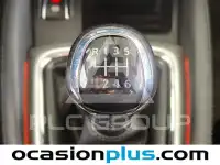 2014 Nissan QASHQAI