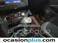 2014 Nissan QASHQAI