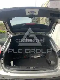 2014 Nissan QASHQAI