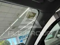 2014 Nissan QASHQAI