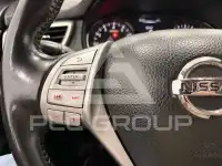2014 Nissan QASHQAI