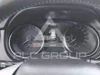 2014 Nissan QASHQAI