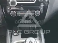 2014 Nissan QASHQAI