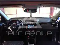 2014 Nissan QASHQAI