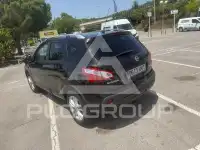 2014 Nissan QASHQAI