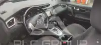 2014 Nissan QASHQAI