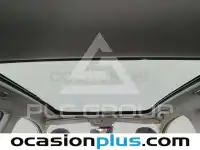 2014 Nissan QASHQAI