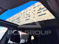 2014 Nissan QASHQAI