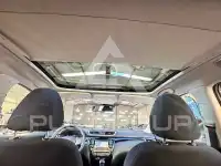 2014 Nissan QASHQAI