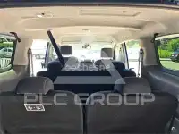 2014 Nissan NV 200