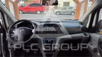2014 Nissan NV 200