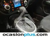 2014 Nissan Juke