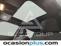 2014 Nissan Juke