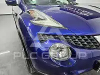 2014 Nissan Juke