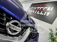 2014 Nissan Juke