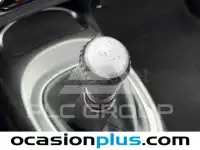 2014 Nissan Juke