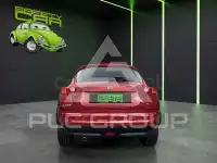 2014 Nissan Juke
