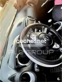 2014 Nissan Juke