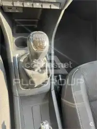 2014 Skoda Rapid