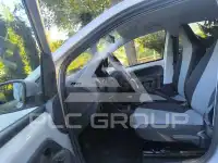 2014 Skoda Citigo