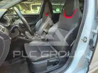 2014 Skoda Octavia