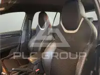 2014 Skoda Octavia