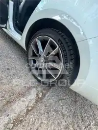 2014 Skoda Octavia