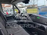 2014 Iveco 