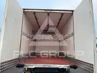 2014 Iveco 
