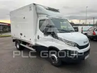 2014 Iveco 