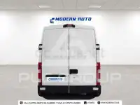 2014 Iveco Daily