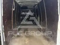 2014 Iveco Daily