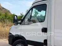 2014 Iveco Daily