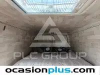 2014 Iveco Daily