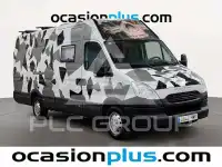 2014 Iveco Daily