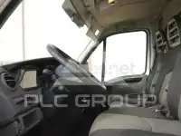 2014 Iveco Daily