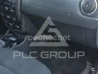 2014 Dacia Duster