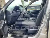 2014 Dacia Duster
