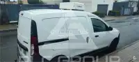 2014 Dacia Dokker