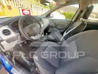2014 Dacia Sandero