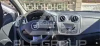 2014 Dacia Sandero