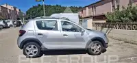 2014 Dacia Sandero