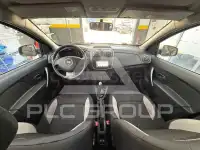 2014 Dacia Sandero