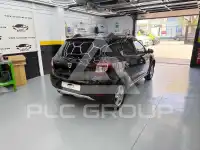 2014 Dacia Sandero