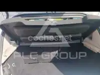 2014 Dacia Sandero